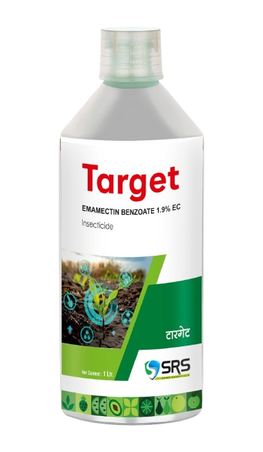 TARGET
